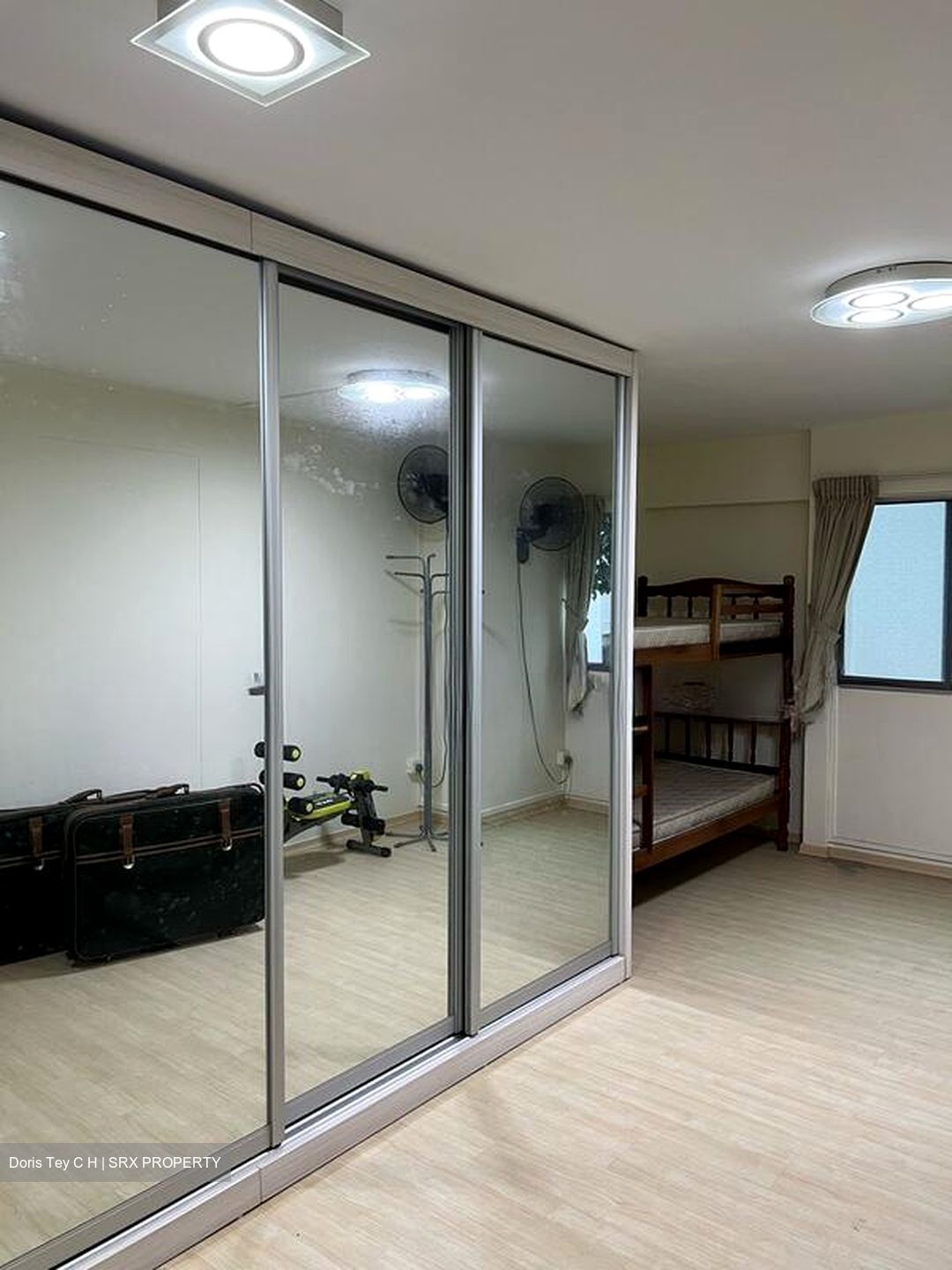 Blk 627 Ang Mo Kio Avenue 9 (Ang Mo Kio), HDB 5 Rooms #510851971